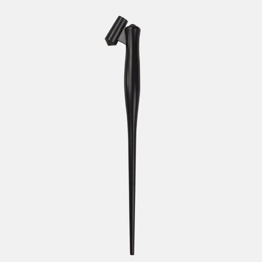 Oblique Holder