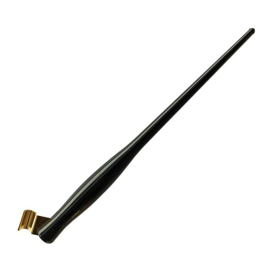 Manuscript Oblique Pen Holder
