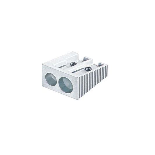 Staedtler Metal Sharpener
